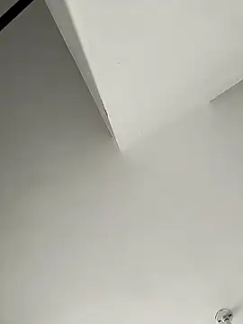 Yelly online show from February 11, 2026, 6:13 pm