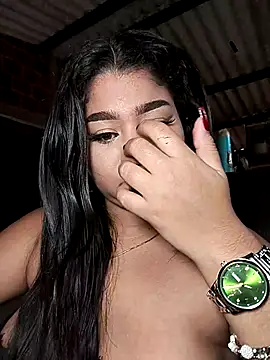 Yelly online show from February 13, 2026, 3:08 pm