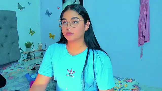 Snapshot of mabellfox chatting on January 11, 2025, 11:46 pm mabellfox online show from January 11, 2025, 11:46 pm