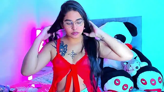 Snapshot of mabellfox chatting on November 19, 2025, 1:11 pm mabellfox online show from November 19, 2025, 1:11 pm