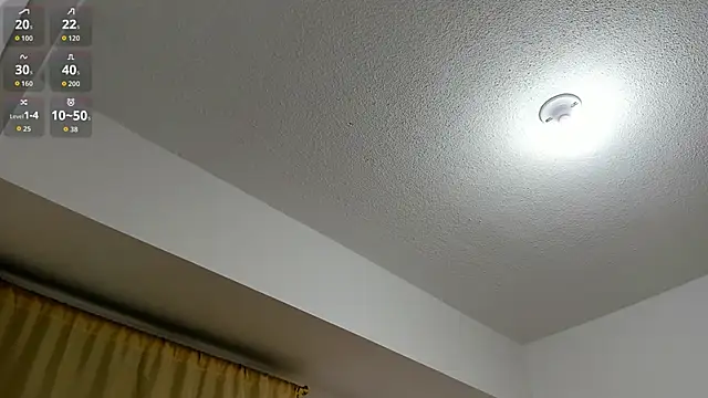 Snapshot of soyamandaa_ chatting on January 6, 2026, 9:18 pm soyamandaa online show from January 6, 2026, 9:18 pm