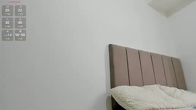 Snapshot of soyamandaa_ chatting on January 12, 2026, 6:57 pm soyamandaa online show from January 12, 2026, 6:57 pm