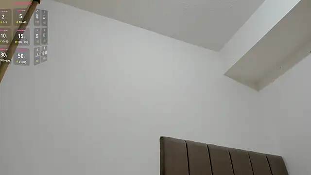 Snapshot of soyamandaa_ chatting on January 15, 2026, 11:30 pm soyamandaa online show from January 15, 2026, 11:30 pm