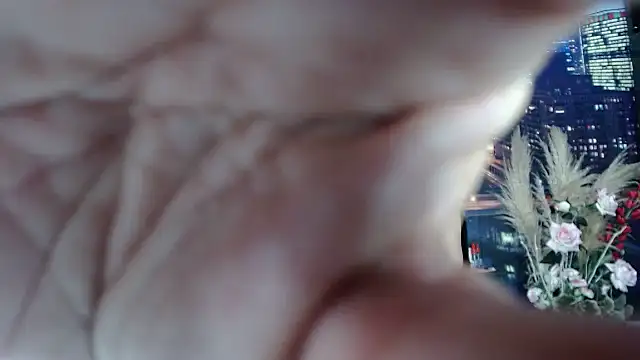 Lucy mature8 online show from January 14, 2026, 10:14 pm