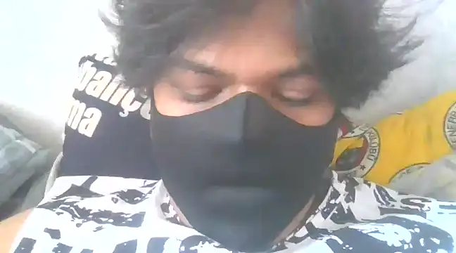 Snapshot of Bangmesamm31 chatting on March 2, 2025, 1:16 pm Bangmesamm31 online show from March 2, 2025, 1:16 pm