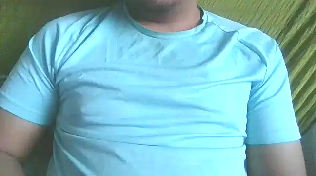 Snapshot of Bangmesamm31 chatting on March 3, 2025, 2:15 pm Bangmesamm31 online show from March 3, 2025, 2:15 pm