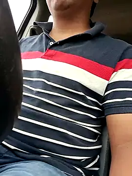 Snapshot of Bangmesamm31 chatting on September 23, 2025, 5:10 am Bangmesamm31 online show from September 23, 2025, 5:10 am