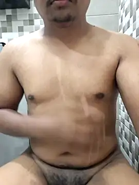 Snapshot of Bangmesamm31 chatting on October 19, 2025, 7:53 am Bangmesamm31 online show from October 19, 2025, 7:53 am