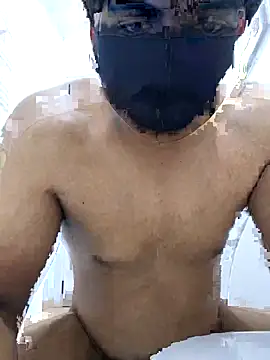 Snapshot of Bangmesamm31 chatting on October 21, 2025, 10:49 am Bangmesamm31 online show from October 21, 2025, 10:49 am