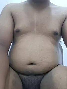 Snapshot of Bangmesamm31 chatting on October 26, 2025, 12:00 pm Bangmesamm31 online show from October 26, 2025, 12:00 pm