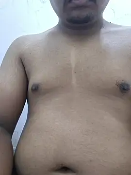 Snapshot of Bangmesamm31 chatting on November 7, 2025, 11:32 am Bangmesamm31 online show from November 7, 2025, 11:32 am