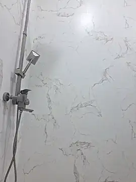 Snapshot of Bangmesamm31 chatting on November 27, 2025, 9:33 am Bangmesamm31 online show from November 27, 2025, 9:33 am