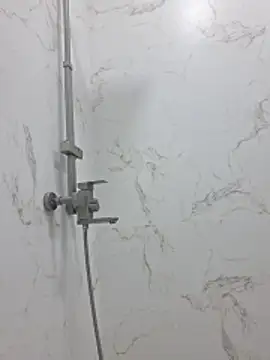 Snapshot of Bangmesamm31 chatting on November 29, 2025, 12:08 pm Bangmesamm31 online show from November 29, 2025, 12:08 pm