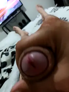 Dick69xxxxx online show from March 6, 2025, 1:16 am