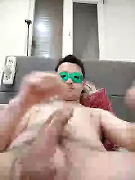 mallamadri54 online show from January 22, 2025, 11:32 pm