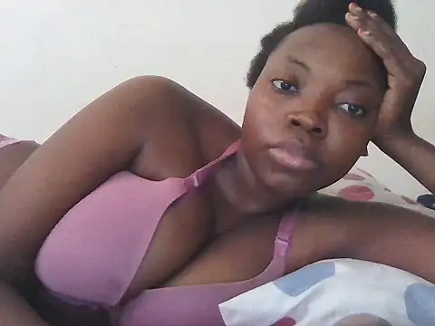 Snapshot of Sexxy_blush1 chatting on February 20, 2026, 11:43 am Sexxy blush1 online show from February 20, 2026, 11:43 am