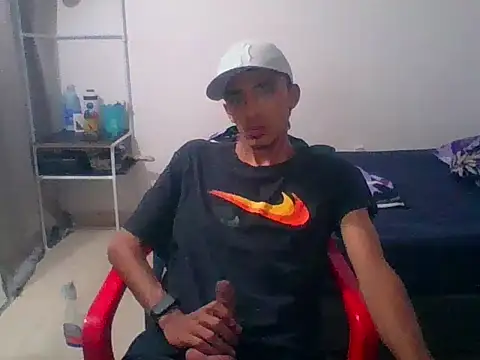 indiana party online show from April 2, 2026, 7:17 am