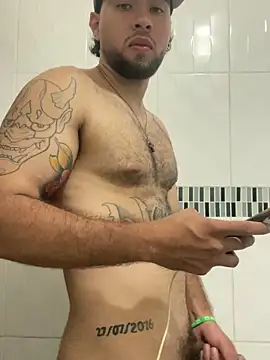 Snapshot of saimon_gg chatting on October 26, 2025, 6:52 am saimon gg online show from October 26, 2025, 6:52 am