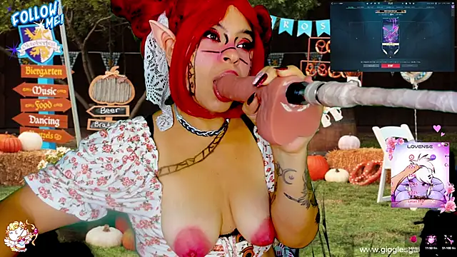 Kassandra369 online show from September 26, 2025, 1:20 am