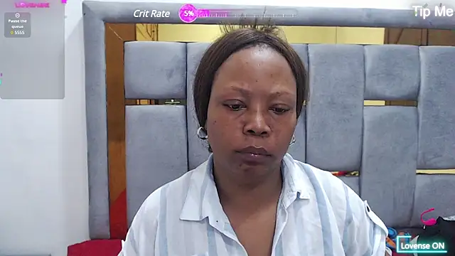 Snapshot of Cholatin chatting on February 5, 2025, 2:16 pm Cholatin online show from February 5, 2025, 2:16 pm