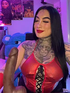 Snapshot of CloeeBeckam chatting on February 15, 2026, 3:58 am CloeeBeckam online show from February 15, 2026, 3:58 am