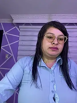 MiiaaJoness online show from March 10, 2026, 3:17 pm