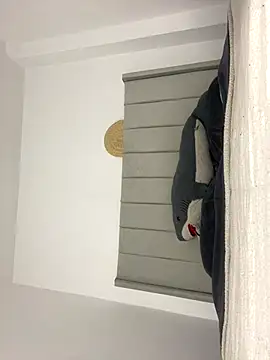 JacoLive online show from October 6, 2025, 9:34 pm