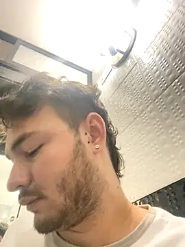 JacoLive online show from October 15, 2025, 5:46 pm