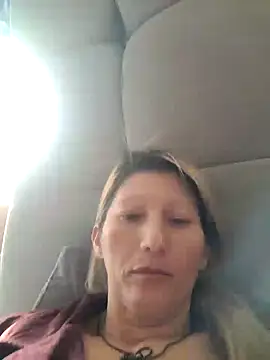 karina sex68 online show from February 16, 2025, 9:38 pm