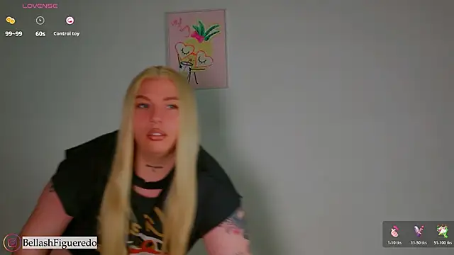 Snapshot of IsabellaFigueredo__ chatting on February 4, 2026, 12:44 pm IsabellaFigueredo online show from February 4, 2026, 12:44 pm