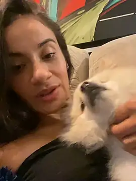 ayy falcon online show from February 8, 2025, 2:26 am