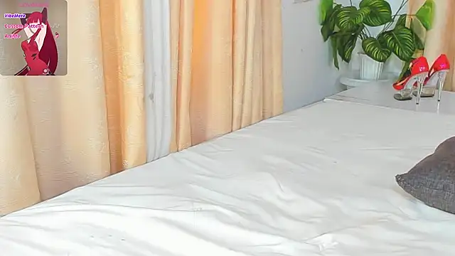 Snapshot of Yummy_squirter chatting on October 5, 2025, 11:08 am Yummy squirter online show from October 5, 2025, 11:08 am