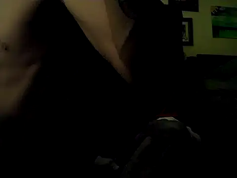 druetrue online show from October 16, 2025, 12:06 pm