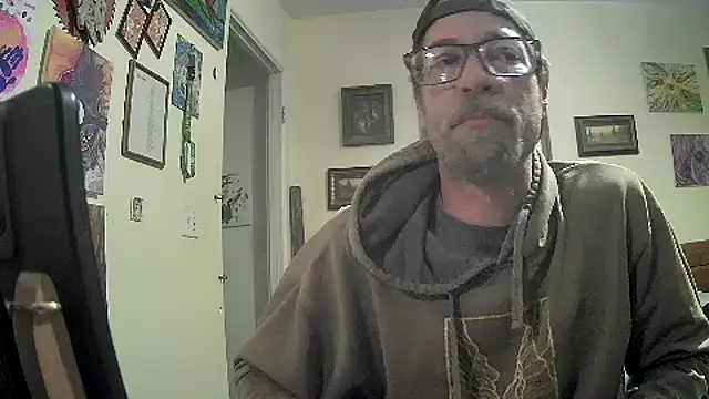 Snapshot of druetrue chatting on November 11, 2025, 12:05 pm druetrue online show from November 11, 2025, 12:05 pm