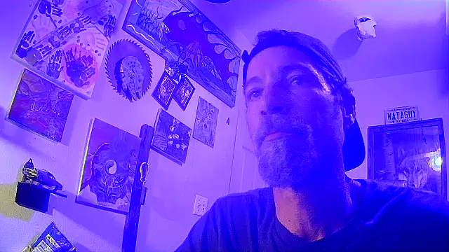 Snapshot of druetrue chatting on November 26, 2025, 3:07 am druetrue online show from November 26, 2025, 3:07 am