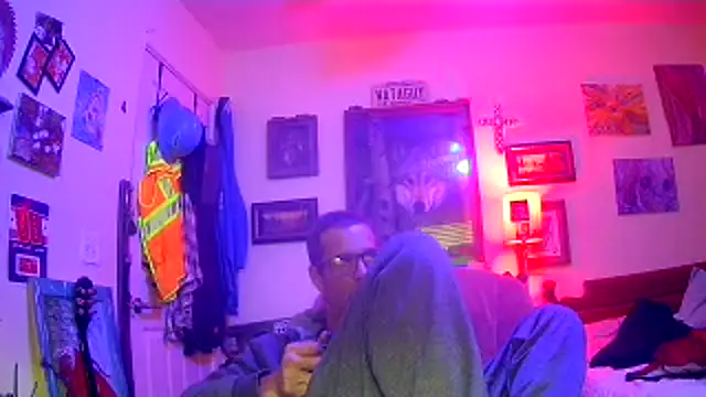 Snapshot of druetrue chatting on January 6, 2026, 4:32 pm druetrue online show from January 6, 2026, 4:32 pm