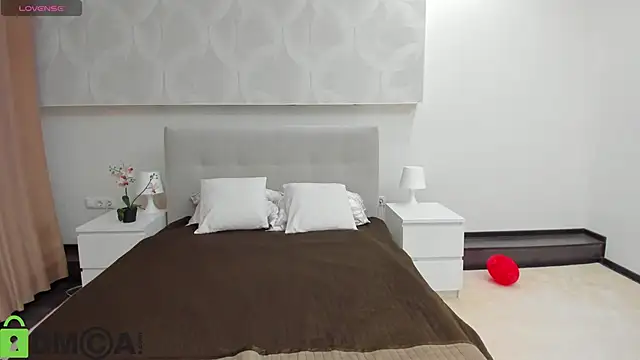 Snapshot of Donna_Evans chatting on February 17, 2026, 11:55 pm Donna Evans online show from February 17, 2026, 11:55 pm