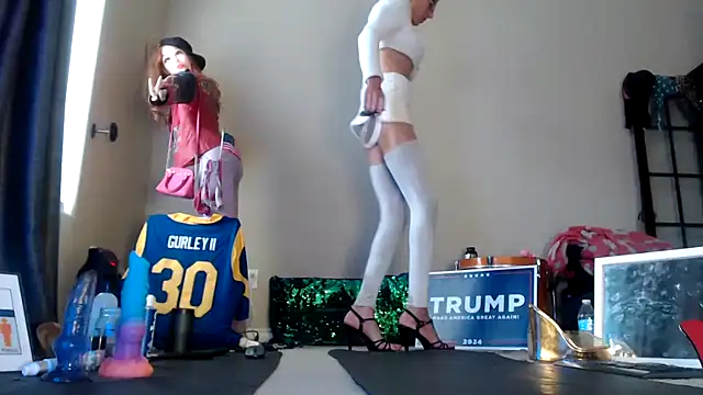 Snapshot of Taylorsexbot chatting on December 22, 2024, 6:48 pm Taylorsexbot online show from December 22, 2024, 6:48 pm