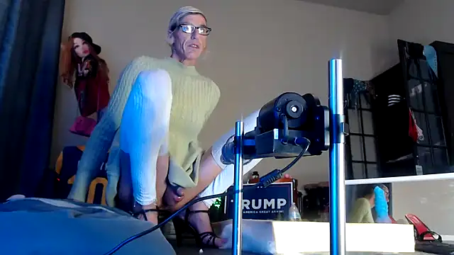 Snapshot of Taylorsexbot chatting on December 24, 2024, 4:08 pm Taylorsexbot online show from December 24, 2024, 4:08 pm