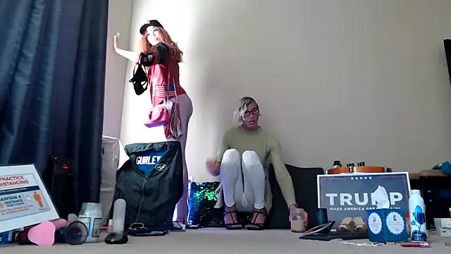 Snapshot of Taylorsexbot chatting on January 17, 2025, 5:51 pm Taylorsexbot online show from January 17, 2025, 5:51 pm