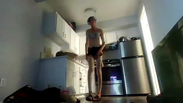 Taylorsexbot online show from December 5, 2025, 5:16 am