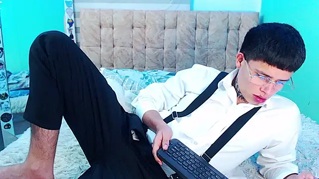  justinmoon2 online show from February 20, 2026, 6:26 am