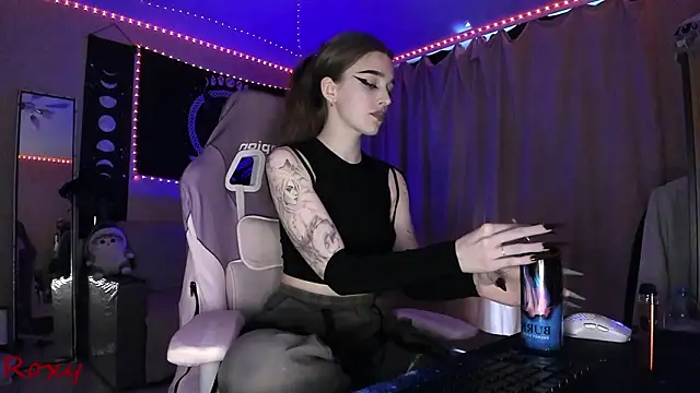 Snapshot of wet_dream_ chatting on February 9, 2026, 8:18 am wet dream online show from February 9, 2026, 8:18 am