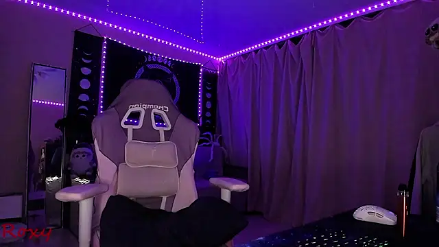 Snapshot of wet_dream_ chatting on March 1, 2026, 4:47 am wet dream online show from March 1, 2026, 4:47 am