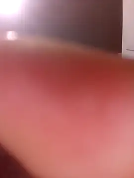 Snapshot of will1980 chatting on October 18, 2025, 5:46 pm will1980 online show from October 18, 2025, 5:46 pm