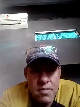 will1980 online show from January 15, 2026, 11:59 am