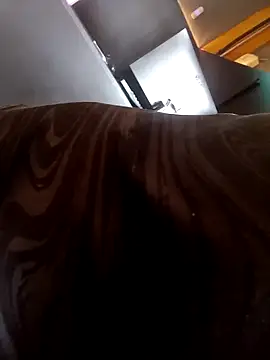 will1980 online show from February 11, 2026, 2:00 pm