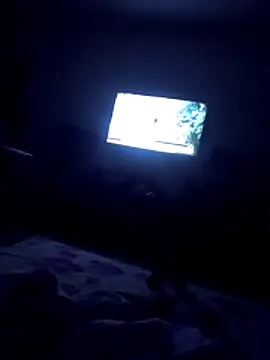 will1980 online show from February 20, 2026, 5:26 am