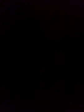 will1980 online show from March 2, 2026, 9:27 am