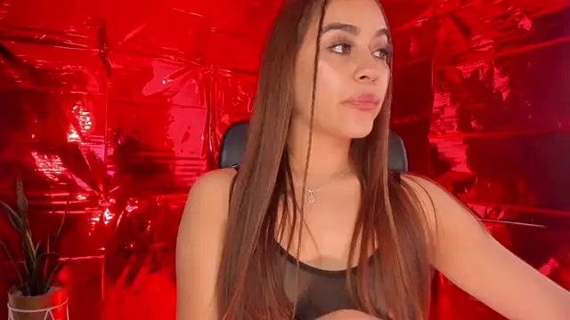 aliss ev online show from February 20, 2025, 10:26 pm